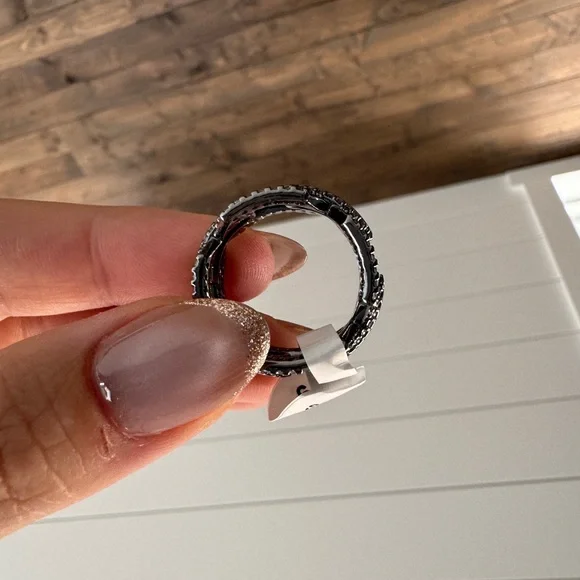 BP Sirens Collection! - Picture 2 of 4